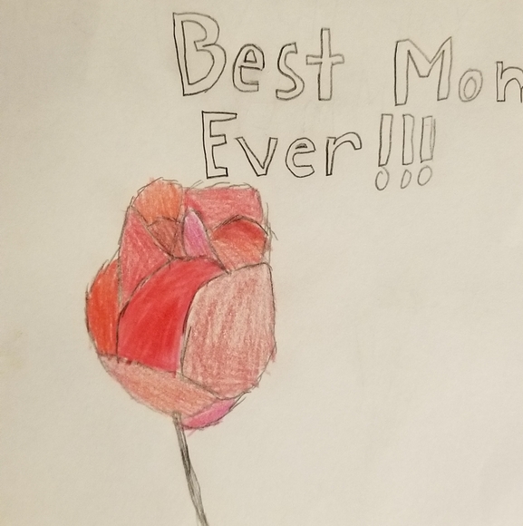 Meet your Posher, Amy - Picture 2 of 2